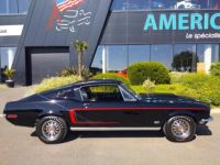 Ford Mustang 428 Cobra Jet Full Matching Numbers - <small></small> 169.900 € <small>TTC</small> - #11