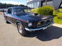 Ford Mustang 428 Cobra Jet Full Matching Numbers - <small></small> 169.900 € <small>TTC</small> - #12