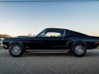 Ford Mustang 428 R - <small></small> 246.700 € <small>TTC</small> - #2