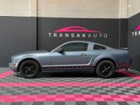 Ford Mustang 4.,3L - <small></small> 18.990 € <small>TTC</small> - #2