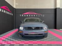 Ford Mustang 4.,3L - <small></small> 18.990 € <small>TTC</small> - #3