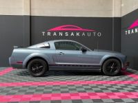 Ford Mustang 4.,3L - <small></small> 18.990 € <small>TTC</small> - #5