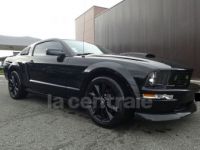 Ford Mustang 4.6 V8 300 GT SERIE CALIFORNIA BVA - <small></small> 37.500 € <small>TTC</small> - #2