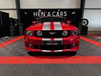 Ford Mustang 4.6 V8 300 ROUSH Stage 1 - <small></small> 42.990 € <small>TTC</small> - #3