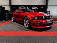 Ford Mustang 4.6 V8 300 ROUSH Stage 1 - <small></small> 42.990 € <small>TTC</small> - #5