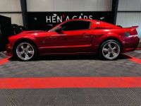 Ford Mustang 4.6 V8 300 ROUSH Stage 1 - <small></small> 42.990 € <small>TTC</small> - #7