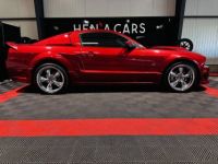 Ford Mustang 4.6 V8 300 ROUSH Stage 1 - <small></small> 42.990 € <small>TTC</small> - #8