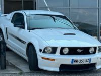 Ford Mustang 4.6 v8 GT California Special - <small></small> 31.990 € <small>TTC</small> - #2