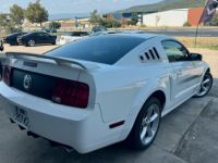 Ford Mustang 4.6 v8 GT California Special - <small></small> 31.990 € <small>TTC</small> - #3