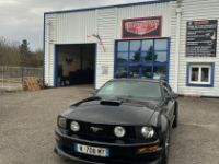 Ford Mustang 4.6L V8 - <small></small> 24.900 € <small></small> - #1