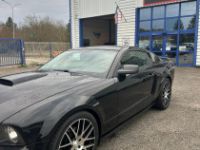 Ford Mustang 4.6L V8 - <small></small> 24.900 € <small></small> - #2