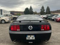 Ford Mustang 4.6L V8 - <small></small> 24.900 € <small></small> - #3