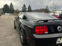 Ford Mustang 4.6L V8 - <small></small> 24.900 € <small></small> - #4