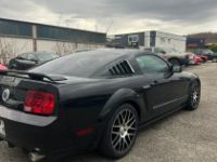 Ford Mustang 4.6L V8 - <small></small> 24.900 € <small></small> - #5