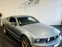 Ford Mustang 4.6L V8 305CH - <small></small> 29.890 € <small>TTC</small> - #1