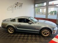 Ford Mustang 4.6L V8 305CH - <small></small> 29.890 € <small>TTC</small> - #2