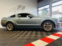 Ford Mustang 4.6L V8 305CH - <small></small> 29.890 € <small>TTC</small> - #3