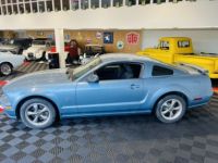 Ford Mustang 4.6L V8 305CH - <small></small> 29.890 € <small>TTC</small> - #4