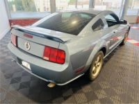 Ford Mustang 4.6L V8 305CH - <small></small> 29.890 € <small>TTC</small> - #5