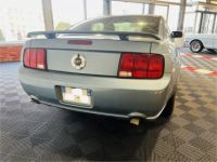 Ford Mustang 4.6L V8 305CH - <small></small> 29.890 € <small>TTC</small> - #6