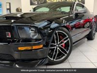 Ford Mustang 4,6l v8 roush compresseur hors homologation 4500e - <small></small> 19.999 € <small>TTC</small> - #3