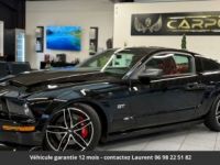 Ford Mustang 4,6l v8 roush compresseur hors homologation 4500e - <small></small> 19.999 € <small>TTC</small> - #4