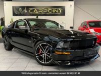 Ford Mustang 4,6l v8 roush compresseur hors homologation 4500e - <small></small> 19.999 € <small>TTC</small> - #5