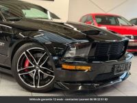 Ford Mustang 4,6l v8 roush compresseur hors homologation 4500e - <small></small> 19.999 € <small>TTC</small> - #6