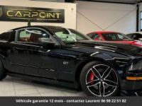 Ford Mustang 4,6l v8 roush compresseur hors homologation 4500e - <small></small> 19.999 € <small>TTC</small> - #7