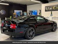 Ford Mustang 4,6l v8 roush compresseur hors homologation 4500e - <small></small> 19.999 € <small>TTC</small> - #10