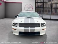 Ford Mustang 4.7 GT SHELBY PONY 'N SNAKE - <small></small> 39.990 € <small>TTC</small> - #8