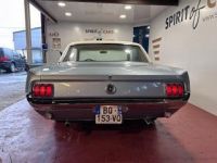 Ford Mustang 4.7 V8 289CI - <small></small> 29.990 € <small>TTC</small> - #13