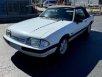 Ford Mustang 5.0  - <small></small> 27.000 € <small>TTC</small> - #2