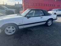 Ford Mustang 5.0  - <small></small> 27.000 € <small>TTC</small> - #6