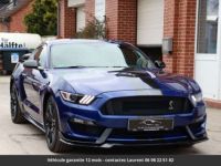 Ford Mustang 5.0 gt autom. hors homologation 4500e - <small></small> 29.950 € <small>TTC</small> - #2