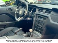 Ford Mustang 5.0 gt hors homologation 4500e - <small></small> 26.490 € <small>TTC</small> - #1