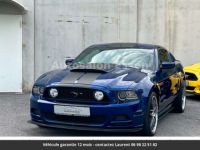 Ford Mustang 5.0 gt hors homologation 4500e - <small></small> 26.490 € <small>TTC</small> - #2