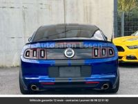 Ford Mustang 5.0 gt hors homologation 4500e - <small></small> 26.490 € <small>TTC</small> - #3