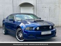 Ford Mustang 5.0 gt hors homologation 4500e - <small></small> 26.490 € <small>TTC</small> - #6