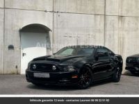 Ford Mustang 5.0 gt hors homologation 4500e - <small></small> 24.890 € <small>TTC</small> - #1