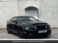 Ford Mustang 5.0 gt hors homologation 4500e - <small></small> 24.890 € <small>TTC</small> - #2