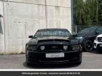 Ford Mustang 5.0 gt hors homologation 4500e - <small></small> 24.890 € <small>TTC</small> - #3