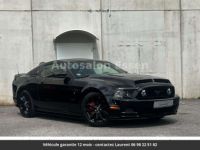 Ford Mustang 5.0 gt hors homologation 4500e - <small></small> 24.890 € <small>TTC</small> - #6