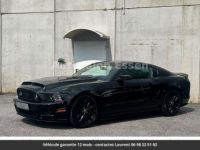 Ford Mustang 5.0 gt hors homologation 4500e - <small></small> 24.890 € <small>TTC</small> - #8