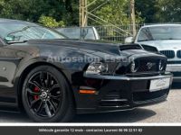 Ford Mustang 5.0 gt hors homologation 4500e - <small></small> 24.890 € <small>TTC</small> - #10