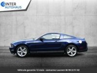 Ford Mustang 5.0 gt hors homologation 4500e - <small></small> 22.900 € <small>TTC</small> - #5