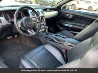 Ford Mustang 5.0 gt hors homologation 4500e - <small></small> 30.990 € <small>TTC</small> - #5