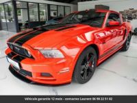 Ford Mustang 5,0 gt original c/s premium hors homologation 4500€ - <small></small> 23.999 € <small>TTC</small> - #1