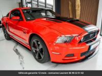 Ford Mustang 5,0 gt original c/s premium hors homologation 4500€ - <small></small> 23.999 € <small>TTC</small> - #2