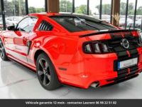 Ford Mustang 5,0 gt original c/s premium hors homologation 4500€ - <small></small> 23.999 € <small>TTC</small> - #3